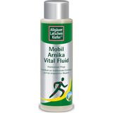 Allgauer - Mobil Arnika Vitalfuid - 250 ml