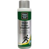 Allgauer - Mobil Arnika Vitalfuid - 250 ml