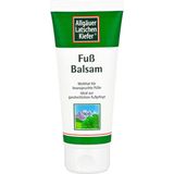 Allgauer - Voetbalsem - Verfrissend - 100 ml - Huidverzorging