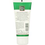 Allgauer - Voetbalsem - Verfrissend - 100 ml - Huidverzorging