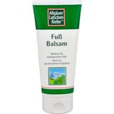 Voetbalsem - Verfrissend - Met Latschenkieferolie - 100ml