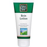 Allgauer Beenlotion - Verlichtend - 200ml - Verzorging voor Vermoeide Benen