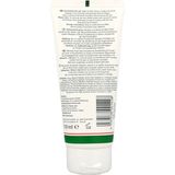 Allgauer Beenlotion - Verlichtend - 200ml - Verzorging voor Vermoeide Benen