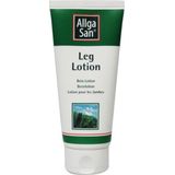 Allgauer Beenlotion - Verlichtend - 200ml - Verzorging voor Vermoeide Benen