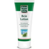 Allgauer Beenlotion - Verlichtend - 200ml - Verzorging voor Vermoeide Benen