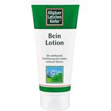 Allgasan - Allgäuer Latschenkiefer Beenlotion - 200 ml - Natuurlijke Ingrediënten