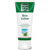 Allgasan - Allgäuer Latschenkiefer Beenlotion - 200 ml - Natuurlijke Ingrediënten