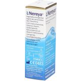 Nereya - Oogdruppels - 10ml - Bevochtigingsmiddel voor het Oog