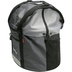 Rixen&kaul Doggy Shopper 24l Korb