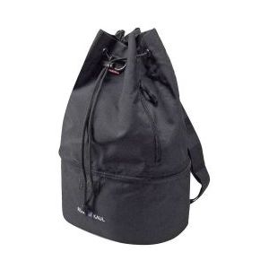 klickfix matchpack classic black