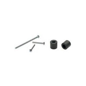 spacer voor giant yamaha klickfix vae computer