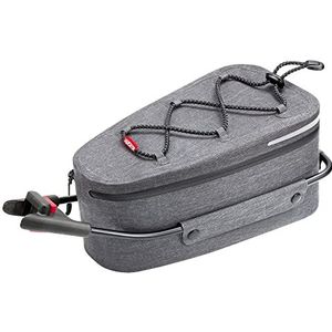 Fietszadeltas 10/13L Waterdichte Fietsen Zadeltas Onder Seat