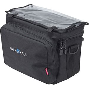 Klickfix Stuurtas Daypack