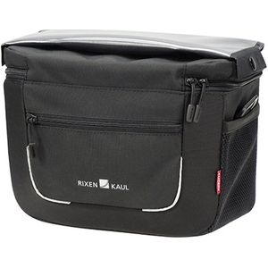 Klickfix Stuurtas Aventour
