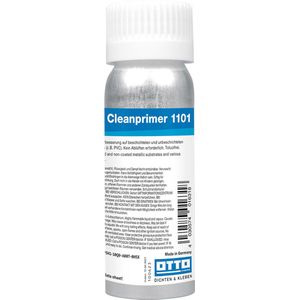 Otto Cleanprimer 1101 Blik 250ml