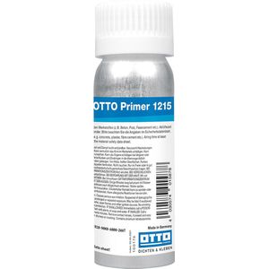Otto Primer 1215 Blik 1000ml