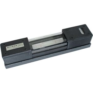 Precisie-richt- waterpas 160mm/ 0,02mm/m R