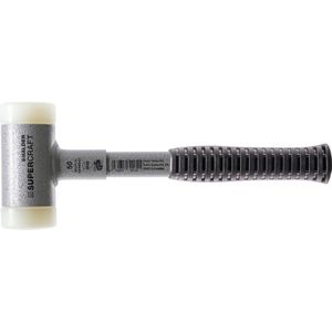 Halder SUPERCRAFT mallets G 50 SUPERCRAFT antislip grip