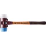 Halder Schonhammer SIMPLEX Länge 330 mm Kopf-Ø 40 mm - 3017040
