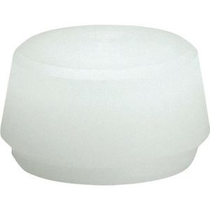 Schonhammerkopf Baseplex 30mm Nylon Halder