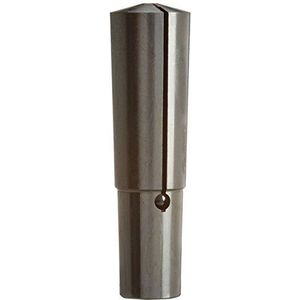 Optimum Geïsoleerde tang 3/MK Direct M12 Ø 4 mm