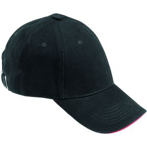 FHB Udo Cap Uni