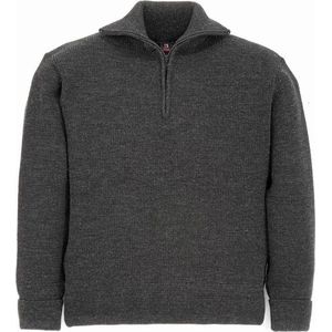 FHB HINNERK Pullover AntracietXL