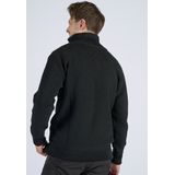 FHB - Hinnerk - Zeemanstrui