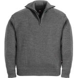 FHB - Hinnerk - Zeemanstrui