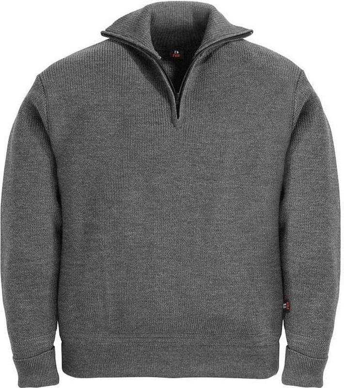 FHB - Hinnerk - Zeemanstrui