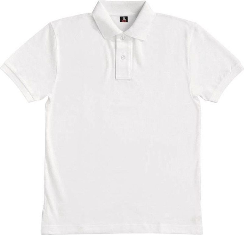 FHB DANIEL Poloshirt Poloshirt met korte mouw