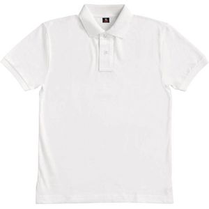 FHB DANIEL Poloshirt Poloshirt met korte mouw