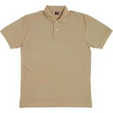 FHB DANIEL Poloshirt Poloshirt met korte mouw
