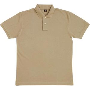 FHB DANIEL Poloshirt Poloshirt met korte mouw