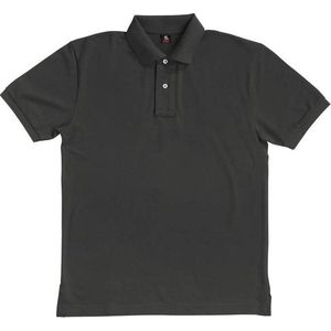 FHB DANIEL Poloshirt Poloshirt met korte mouw