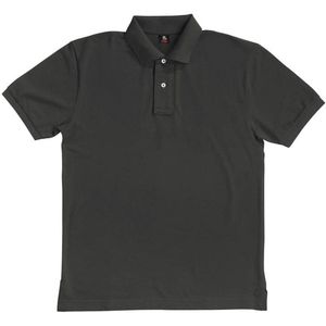 FHB DANIEL Poloshirt Poloshirt met korte mouw
