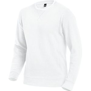 FHB - Timo - Sweatshirt