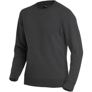 FHB Timo Sweatshirt Antraciet maat XXL