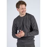 FHB Timo Sweater Marineblauw maat XS