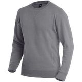 FHB - Timo - Sweatshirt