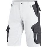 FHB - Wulf - Bermuda