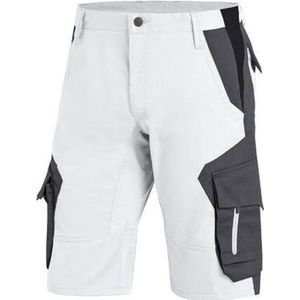 FHB - Wulf - Bermuda