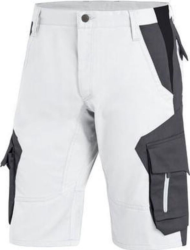 FHB - Wulf - Bermuda