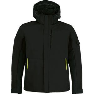 FHB Georg 80101 Primaloft Werkjas - Maat: 2XL