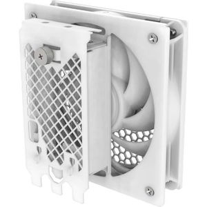 Silverstone SST-FDP02W Bracket