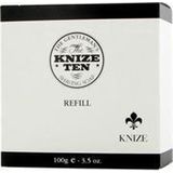 Scheerzeep - Knize Ten - Navulling