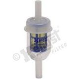 Bardahl - XTRA C3 - Motorolie - 5W-30 - Synthetisch