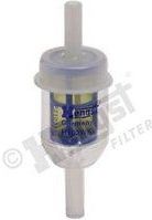 Bardahl - XTRA C3 - Motorolie - 5W-30 - Synthetisch