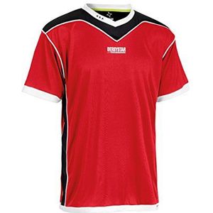 Derbystar heren shirt briljant