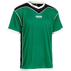 Derbystar kinder shirt briljant